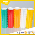 Hip Grade Road Safety Reflective Sheeting, High Intensity Prismatic (HIP) Grade Reflective Sheeting, Reflective Sheeting